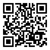 http://www.dsjgame.cn/RPG/8626.html