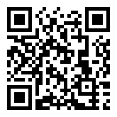http://www.dsjgame.cn/RPG/8629.html