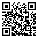 http://www.dsjgame.cn/RPG/8641.html