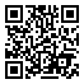 http://www.dsjgame.cn/RPG/8663.html