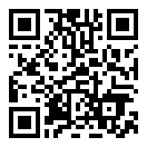 http://www.dsjgame.cn/RPG/8688.html