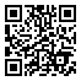 http://www.dsjgame.cn/RPG/8689.html