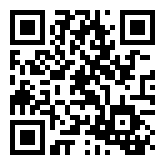 http://www.dsjgame.cn/RPG/8694.html