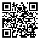 http://www.dsjgame.cn/RPG/8695.html