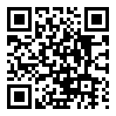 http://www.dsjgame.cn/RPG/8702.html