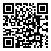 http://www.dsjgame.cn/RPG/8712.html