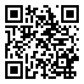 http://www.dsjgame.cn/RPG/8718.html
