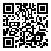 http://www.dsjgame.cn/RPG/8720.html