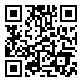 http://www.dsjgame.cn/RPG/8726.html