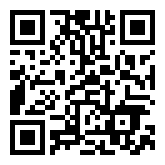 http://www.dsjgame.cn/RPG/8735.html