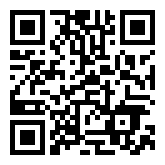 http://www.dsjgame.cn/RPG/8746.html