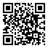 http://www.dsjgame.cn/RPG/8749.html