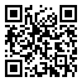 http://www.dsjgame.cn/RPG/8756.html