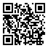 http://www.dsjgame.cn/RPG/8766.html