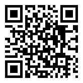 http://www.dsjgame.cn/RPG/8810.html