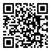 http://www.dsjgame.cn/RPG/8815.html