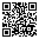http://www.dsjgame.cn/RPG/8822.html