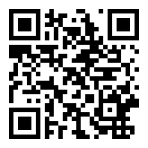 http://www.dsjgame.cn/RPG/8831.html