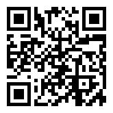 http://www.dsjgame.cn/RPG/8842.html