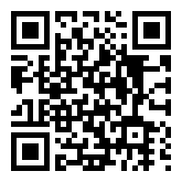 http://www.dsjgame.cn/RPG/8854.html