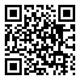 http://www.dsjgame.cn/RPG/8857.html