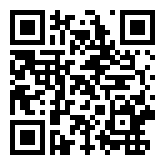 http://www.dsjgame.cn/RPG/8862.html