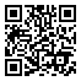 http://www.dsjgame.cn/RPG/8864.html