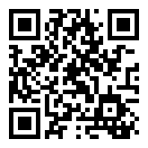 http://www.dsjgame.cn/RPG/8866.html