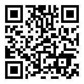 http://www.dsjgame.cn/RPG/8868.html