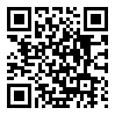 http://www.dsjgame.cn/RPG/8872.html