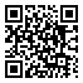 http://www.dsjgame.cn/RPG/8873.html