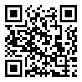 http://www.dsjgame.cn/RPG/8882.html