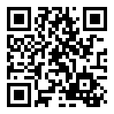 http://www.dsjgame.cn/RPG/8883.html