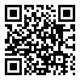 http://www.dsjgame.cn/RPG/8894.html
