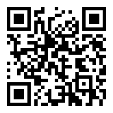 http://www.dsjgame.cn/RPG/8916.html