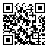 http://www.dsjgame.cn/RPG/8919.html