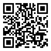http://www.dsjgame.cn/RPG/8921.html