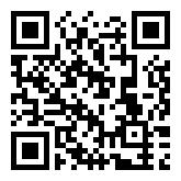 http://www.dsjgame.cn/RPG/8922.html