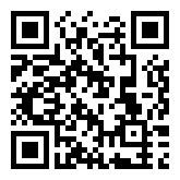 http://www.dsjgame.cn/RPG/8924.html