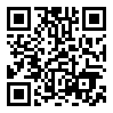 http://www.dsjgame.cn/RPG/8934.html