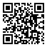 http://www.dsjgame.cn/RPG/8940.html