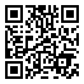 http://www.dsjgame.cn/RPG/8961.html
