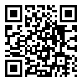 http://www.dsjgame.cn/RPG/8976.html