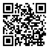http://www.dsjgame.cn/RPG/8989.html