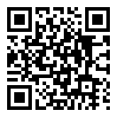 http://www.dsjgame.cn/RPG/8993.html