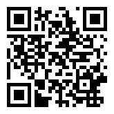 http://www.dsjgame.cn/RPG/8994.html