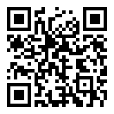 http://www.dsjgame.cn/RPG/8997.html