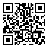 http://www.dsjgame.cn/RPG/8998.html