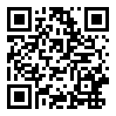 http://www.dsjgame.cn/RPG/90.html