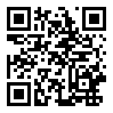 http://www.dsjgame.cn/RPG/9005.html